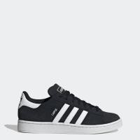 ราคา adidas ไลฟ์สไตล์ CAMPUS 2 ผู้ชาย สีดำ ID9844 (22434641252)