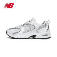 ราคา รองเท้า new balance official รองเท้าผ้าใบ new blance 530 ของแท้ 100 กางเกงกีฬาหญิง รองเท้าวิ่งผู้ชาย (24803471127)