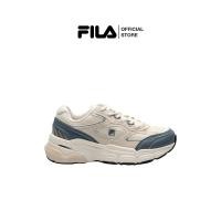 ราคา FILA รองเท้าลำลอง RANGER MAX รุ่น 1RM02932H White (23807201705)