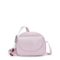 ราคา กระเป๋า KIPLING รุ่น STELMA สี Serene Lavendar (25220580665)