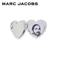 ราคา MARC JACOBS THE HEART BALLOON LOCKET RING 2S5JRN001J11 SP25 แหวน (23816822595)