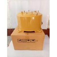 ราคา ถังแรงดัน อะไหล่ ปั้มน้ำอัตโนมัติมิตซูบิชิWP155Q3และ205Q3ของแท้ใช้ได้กับรุ่นWP85 105 155PQ2Q3QSQ5R กดเลือกได้ (19432399145)