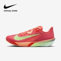 ราคา Nike Mens Rival Fly 4 Shoes Bright Crimson ไนกี้ รองเท้าวิ่งโร้ดรันนิ่งผู้ชาย ไบรท์ คริมสัน (24360480726)