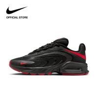 ราคา Nike Mens Air Max Fire Shoes Black (25124917549)