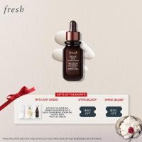 ราคา Fresh Black Tea Renewal Serum 30ml (25049234056)