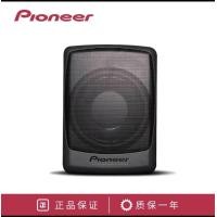 ราคา AVAILL Pioneer Ultra Thin 8 Inch Active Car Audio Subwoofer Built In Amplifier High Quality Sound Automobile Accessory (24824184409)