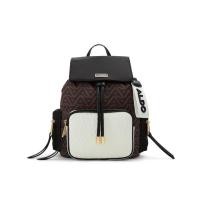 ราคา Aldo กระเป๋าสะพายผู้หญิงเรียบง่ายแต่ดูหรูหรา (25072346444)