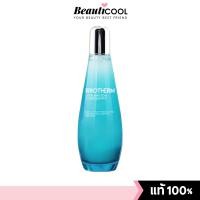 ราคา BIOTHERM Life Plankton Clear Essence 200ml เอสเซนส์แพลงก์ตอน ช่วยให้ผิวแข็งแรง กระจ่างใส (25364449061)