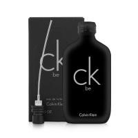 ราคา Calvin Klein น้ำหอมสำหรับผู้ชาย กลิ่นสดชื่นยาวนาน 200ML 100ML 50ML (25319938262)