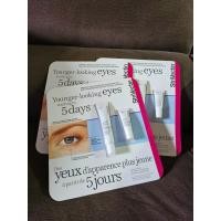 ราคา แท้ Strivectin Intensive Eye Concentrate for Wrinkles (24281450382)