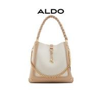 ราคา Aldo กระเป๋าสะพายสตรีหลากสี (25053597990)