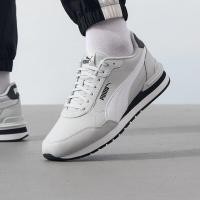 ราคา รองเท้ากีฬาลำลอง Puma สำหรับผู้ชายและผู้หญิง รองเท้าวิ่งระบายอากาศได้ดี รองเท้าเดินสบาย รองเท้าลำลอง รองเท้าส้นเตี้ย รองเท้าสำหรับใส่ไปทำงาน (25366159847)