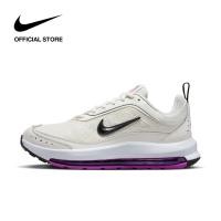 ราคา Nike Womens Air Max AP Shoes Phantom (25175272460)