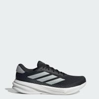 ราคา adidas Running Supernova Stride 2 Running Shoes Men Black IG2169 (22772634779)