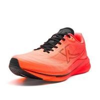 ราคา XTEP One Piece 3 0 Quick Score รองเท้าวิ่งแบบพื้นบางโครงสร้างแผ่นไนลอน ACE พื้นรองเท้าทนต่อการสึกหรอ CPU รองเท้ากีฬาแข่งขัน (24915680633)