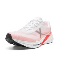 ราคา XTEP One Piece 3 0 Quick Score รองเท้าวิ่งแบบพื้นบางโครงสร้างแผ่นไนลอน ACE พื้นรองเท้าทนต่อการสึกหรอ CPU รองเท้ากีฬาแข่งขัน (24106627608)