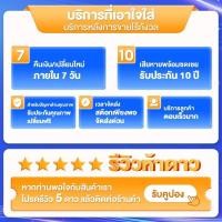 ราคา BM ชั้นวางเครื่องมือ ชั้นวางของ ชั้นวางสินค้า ชั้นวางสต็อคสินค้า 3 4 5ชั้น แบริ่งน้ำหนัก 1000kg เป็นสนิม กันน้ำท ออกแบบหัวเข็มขัดติดตั้งง่าย แข็งแรง (25395928434)