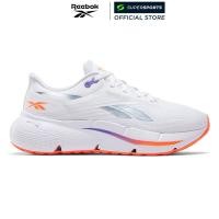 ราคา REEBOK Zignition รองเท้าวิ่งผู้หญิง (25030604581)