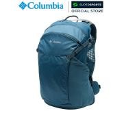 ราคา COLUMBIA Blackcomb Ridge 30L กระเป๋าเป้ผู้ใหญ่ (25185563767)
