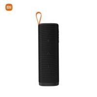 ราคา Xiaomi Mi Outdoor Speaker ประกันศูนย์ไทย 1 ปี Global Version ลำโพงบลูทูธ ลำโพงกันน้ำ คุณภาพเสียงแบบคมชัด (22373359485)