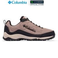 ราคา COLUMBIA Firecamp III Waterproof รองเท้าเดินป่าผู้ชาย (25185554744)