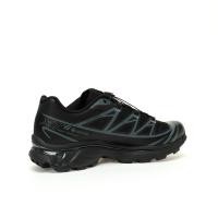ราคา Salomon XT 6 Gore Tex รองเท้าผ้าใบลำลองสำหรับผู้ชายและผู้หญิงปิดถนนในเมืองระบายอากาศได้ดี (24203455487)