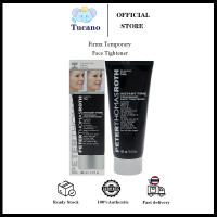 ราคา Peter Thomas Roth Instant Firmx Temporary Face Tightener เครื่องขัดใบหน้าชั่วคราว 100ml (25311857739)