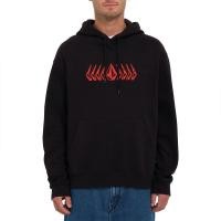 ราคา VOLCOM เสื้อฮู้ด WATANITE HOODIE (20760233354)