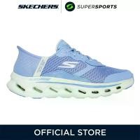 ราคา SKECHERS Slip ins GO WALK Glide Step 2 0 Belah รองเท้าผู้หญิง (24219949879)