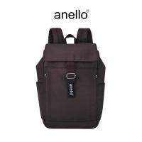 ราคา anello กระเป๋าเป้สะพายหลัง Size Regular รุ่น EFFE ATS1314 (25010863018)