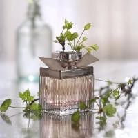 ราคา ของแท้ 100 EDP 75ml น้ำหอมผู้หญิง โคลเอ้ น้ําหอม ยี่ห้อน้ำหอม น้ำหอมผู้หญิง ยั่งยืน (24107741395)