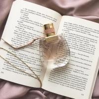 ราคา ของแท้ 100 EDP 75ml น้ำหอมผู้หญิง โคลเอ้ น้ําหอม ยี่ห้อน้ำหอม น้ำหอมผู้หญิง ยั่งยืน (23825849129)