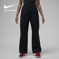 ราคา Jordan Womens Chicago Full Length Pant Black (24839649122)
