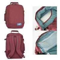 ราคา Cabin Zero Classic 36L กระเป๋าเป้สะพายหลัง ความจุ 36 ลิตร (15786825270)