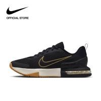 ราคา Nike Mens Air Max Alpha Trainer 6 Shoes Black (25125057080)