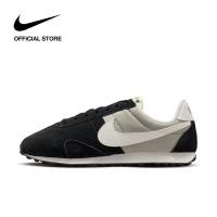 ราคา Nike Mens Pre Montreal 17 Shoes Black (25175325825)