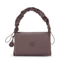 ราคา กระเป๋า KIPLING รุ่น ELENI M SIMPLY MOCHA (24817695246)