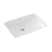 ราคา AMERICAN STANDARD TF 0459 อ่างล้างหน้า ACTIVA ขาว (7753317106)