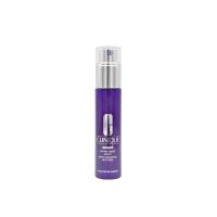 ราคา Clinique Clinical Smart Clinical Repair Correcting Serum 30ml เซรั่มเรตินอล 2 0 ทรงพลังแต่อ่อนโยน ดูแลผิวอ่อนเยาว์ได้ทุกวัน (24930749177)
