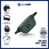 ราคา Best Deal Pacsafe Go Anti Theft Sling Pack ANTI THEFT กระเป๋าเป้ กระเป๋าสะพายหลัง กระเป๋ากันขโมย (24639603167)