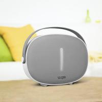 ราคา W king T8 Bluetooth Speaker ลำไพงบลูทูธ คุณภาพเสียง30W แท้100 (19536236341)