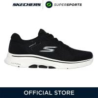 ราคา SKECHERS GO WALK 7 The Construct รองเท้าผู้ชาย (24219892523)