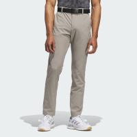 ราคา adidas Golf Ultimate365 Tapered Golf Pants Men Beige JY1898 (24632076554)