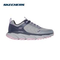 ราคา Skechers สเก็ตเชอร์ส รองเท้าเทรลผู้หญิง Women Outdoor DLux Journey Marigold Trail Shoes 180167 CCPR (22843837822)
