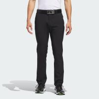 ราคา adidas Golf Ultimate365 Tapered Golf Pants Men Black IT7859 (22442027545)