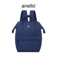 ราคา anello กระเป๋าเป้สะพายหลัง size Regular รุ่น TRACK ATB3472Z (23798067181)