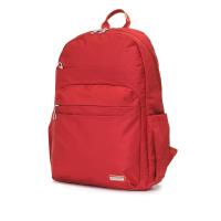 ราคา FOUVOR กระเป๋าเป้ รุ่น 2800 14 สีส้ม (433554768)