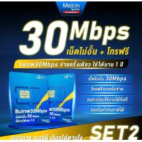 ราคา ซิมเทพดีแทค ซิมเทพ Dtac ซิมเน็ตรายปี โทรฟรี ใช้งาน 1 ปี ซิมสุดคุ้ม โทรไม่อั้น ซิม simเทพ ซิมรายปี ส่งฟรี ซิมเน็ตรายปี โทรฟรี ซิมNT ซิม Thunder ร้าน TreeMobile (25466991923)