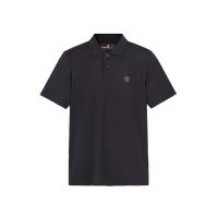 ราคา Timberland Men s Quick Drying Short Sleeved Polo เสื้อโปโล TS25A66DU (24598908221)