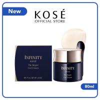 ราคา INFINITY The Repair Gel Cream 80g (25073582550)